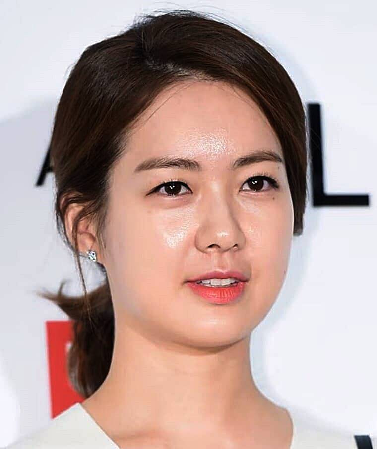 이요원 영화 드라마