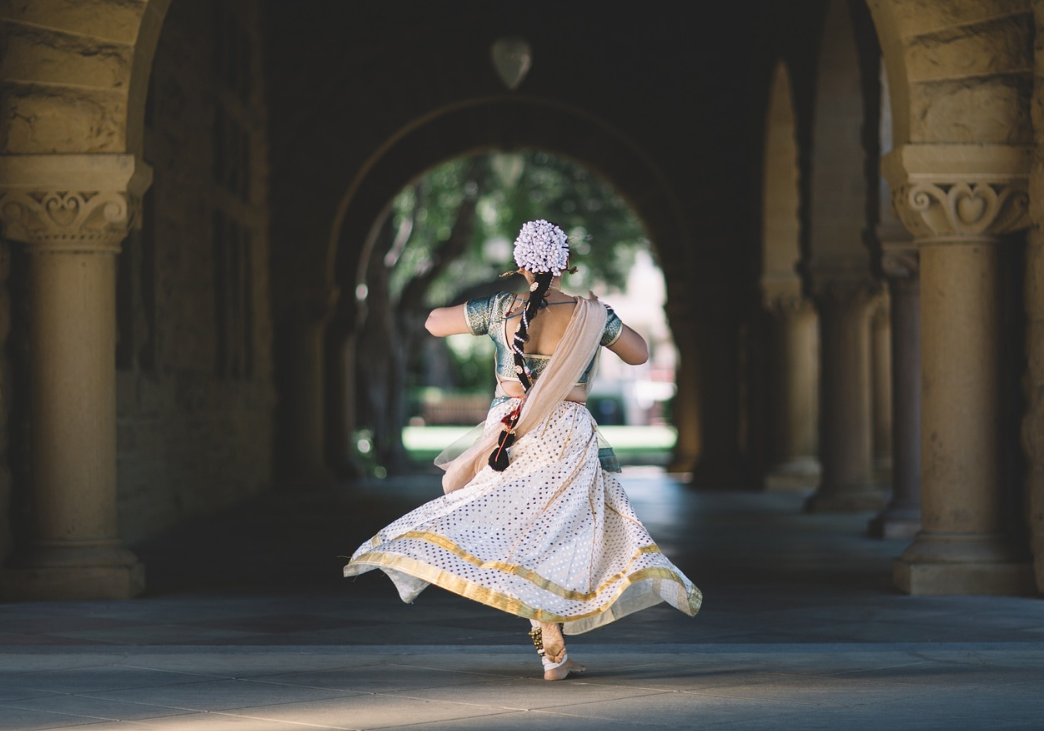 트럼프 수혜주 인도 펀드, 미국 대중국 견제 강화로 인도 증시 반등 가능성