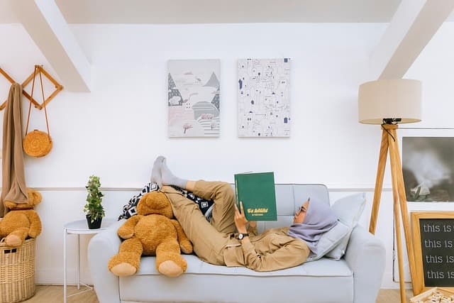 무인민원기 위치별 이용 팁과 비교 안내