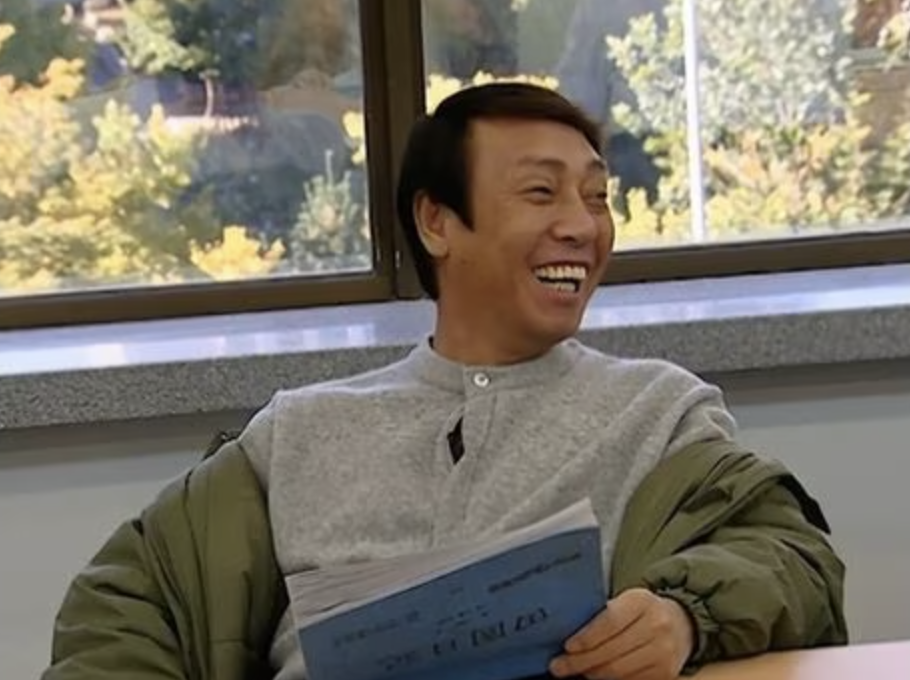 박윤배26