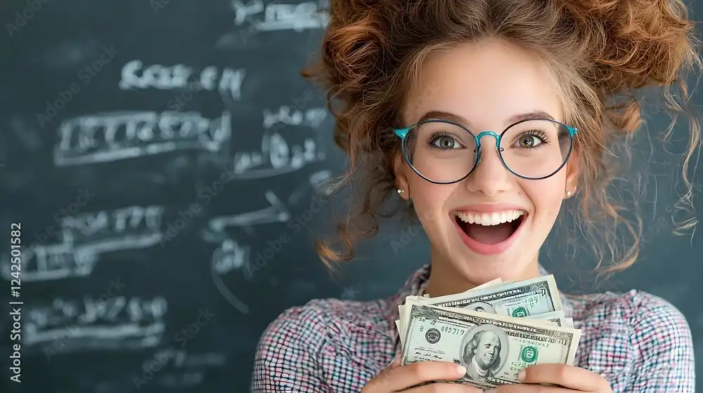 KT 위약금 환급 조회 방법