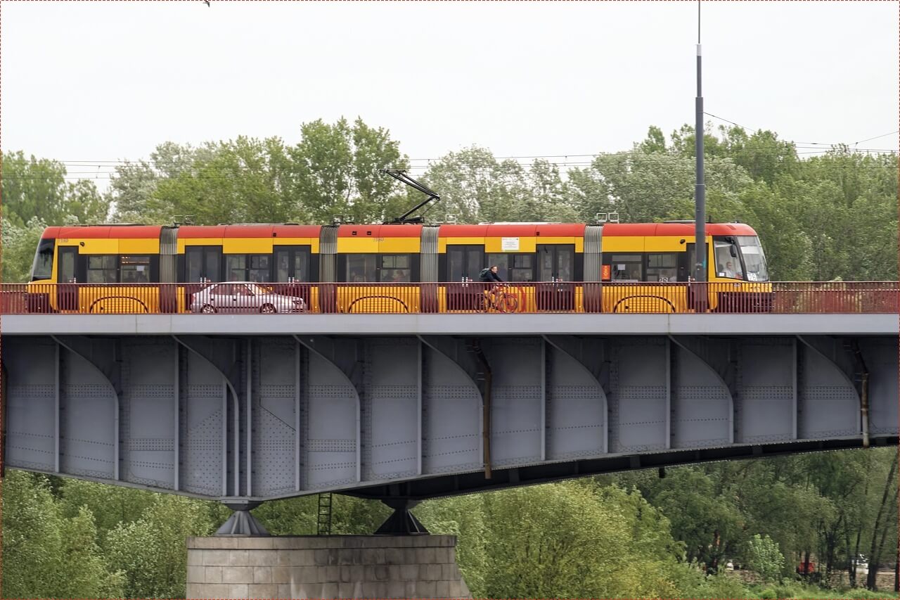 현대 그랜저 하이브리드 신형 가격