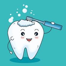 잇몸 염증 치료약