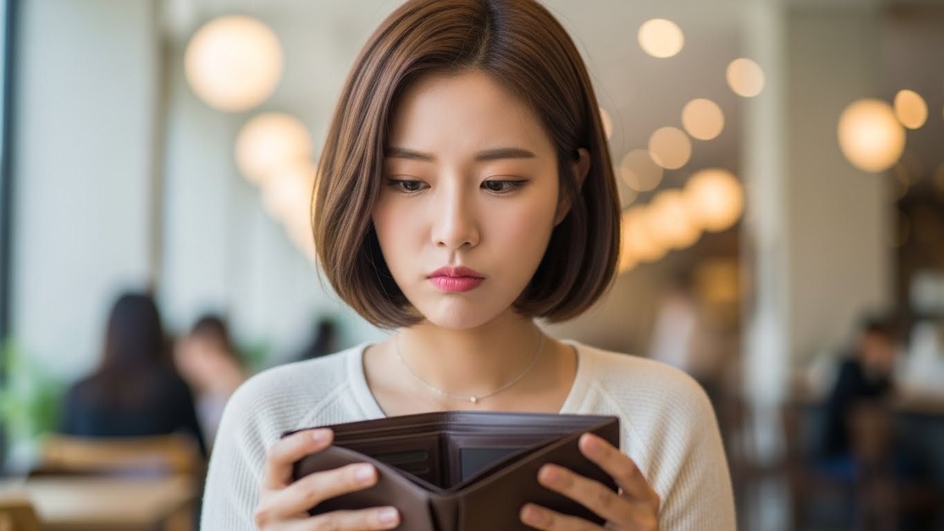 국내 ETF 수익률