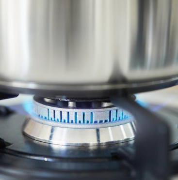 물집 생겼을 때 터트리면 안되는 이유