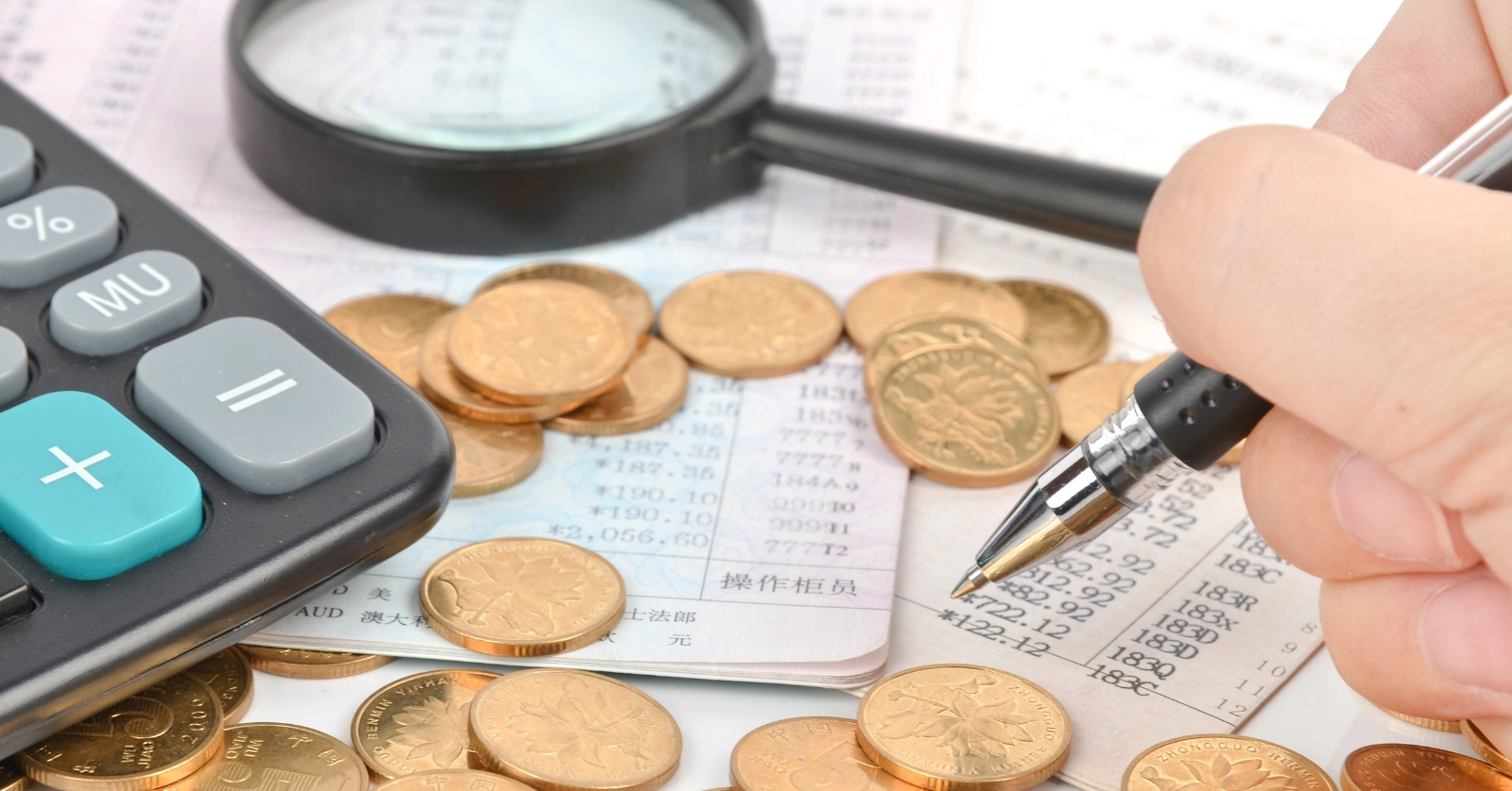 카카오뱅크 모임통장 만들기