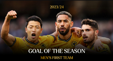 울버햄튼 황희찬 경기