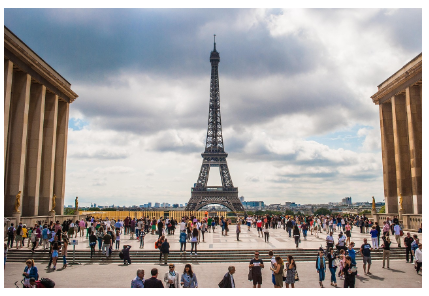 현지 마트를 여행의 ‘첫 번째 코스’로 잡아야 하는 이유 : 랜드마크보다 강력한 마트의 마법