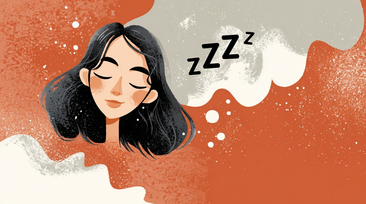 불면증 탈출! 카페인 끊기 30일 도전, 수면의 기적을 경험하다