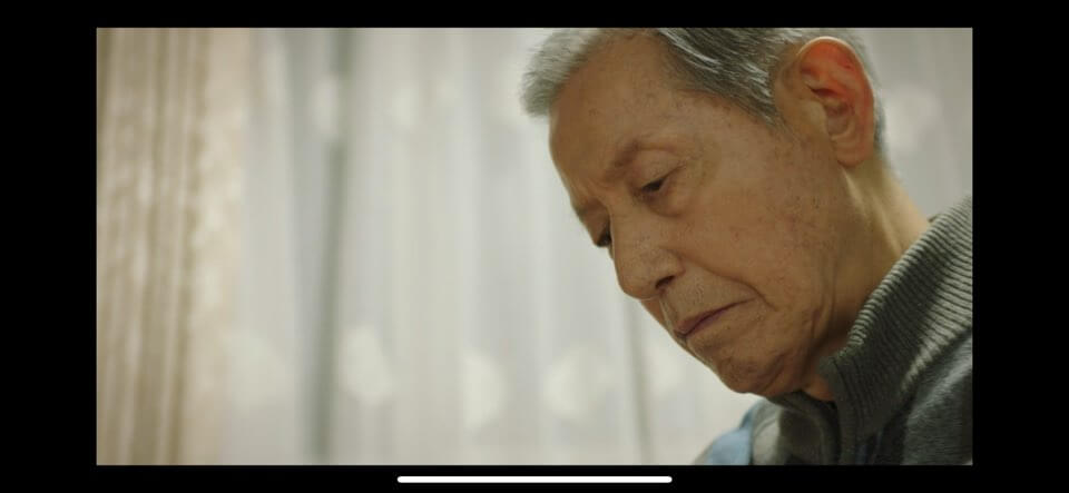 힙하게 9회 줄거리 힙하게 재방송 힙하게 다시보기