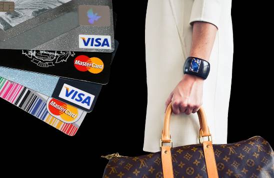 삼성페이 오류, 사용자 대처법