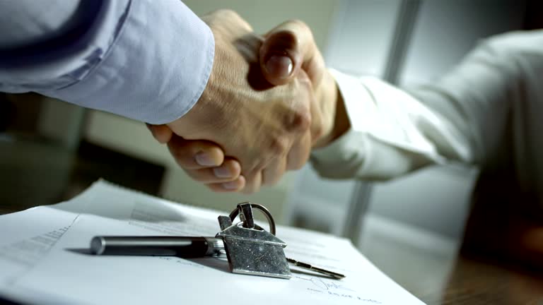 토지이용규제정보시스템 확인서 발급 방법