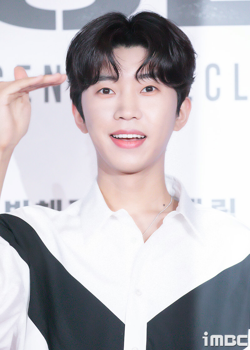 임영웅 콘서트 예매
