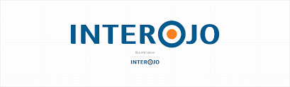 인터로조_로고