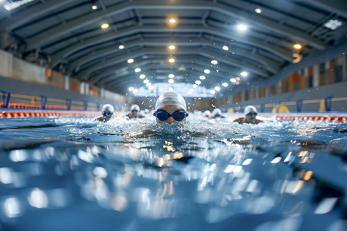 파리올림픽 대한민국 경기일정