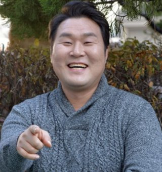 윤경호 부인 아내 자녀