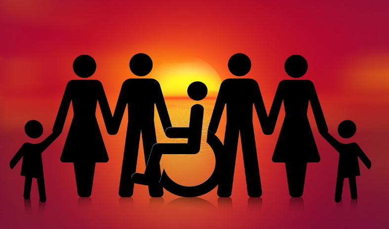 심리적 요인과 불안 장애: 불안 장애의 심리적 원인과 치료