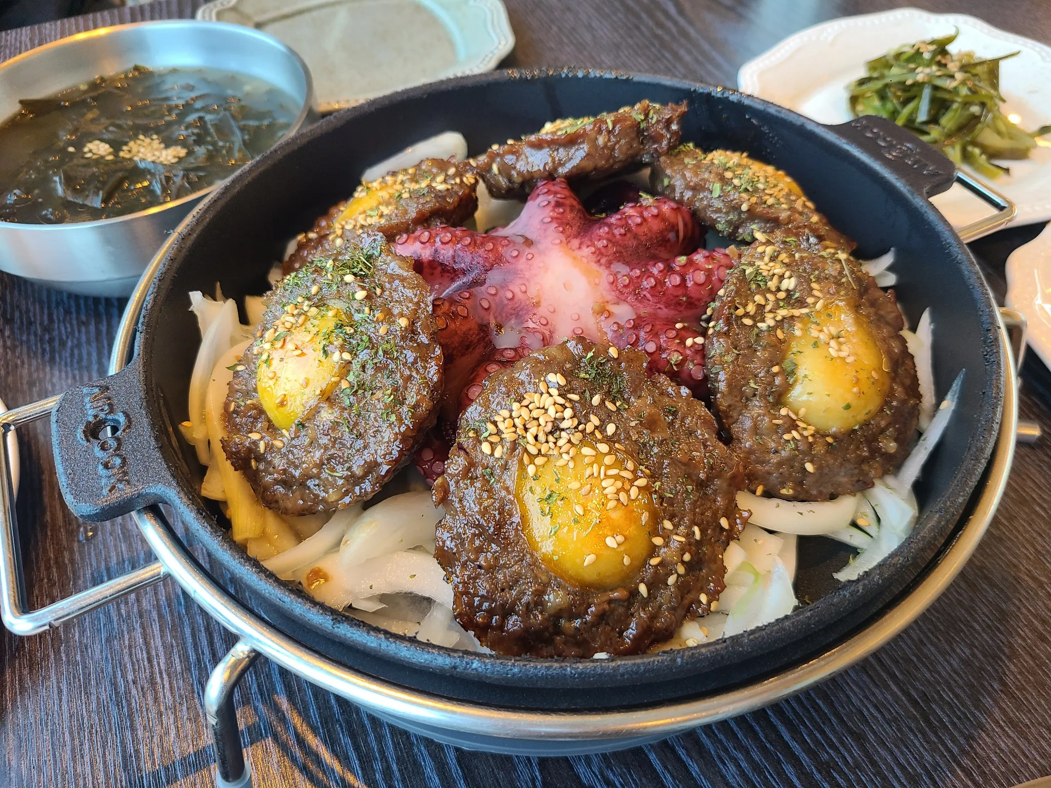 영종도 맛집과 관련 있는 사진