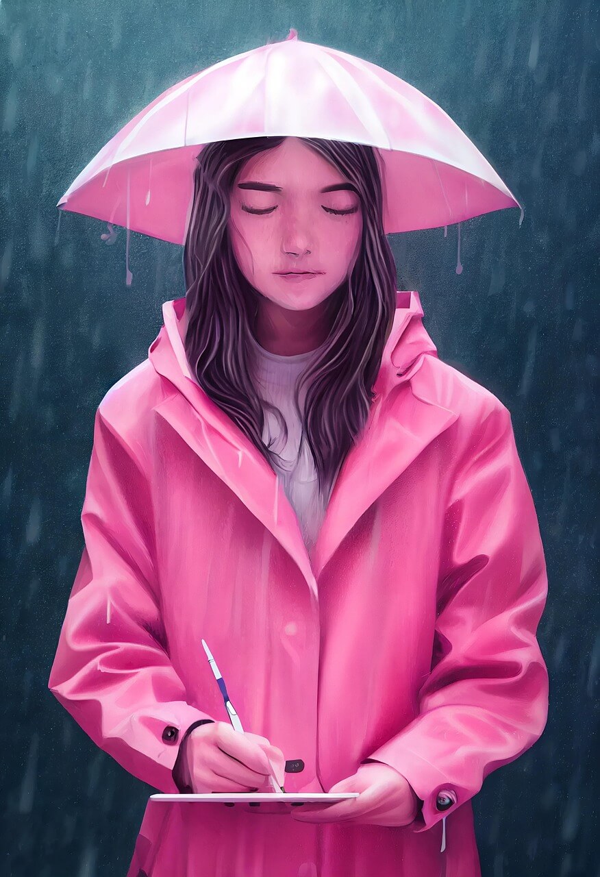 디지털 노마드 비상 상황 대처 매뉴얼