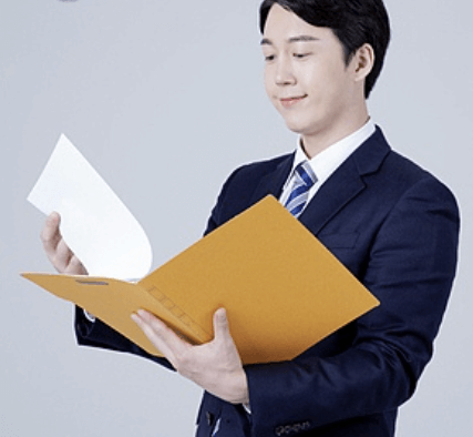 2027년 9급 공무원 시험&amp;#44; 과목별 문항 20&rarr;25개 개편