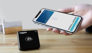 신용보증재단 소상공인대출 조건 서류