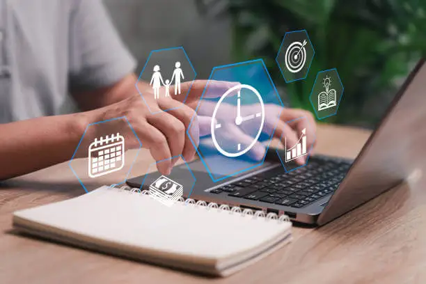 시간관리-잘하는-방법