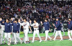 2026-WBC-한국-체코전