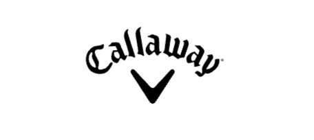 골프웨어 브랜드 순위