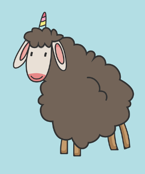 양띠 2025년 운세