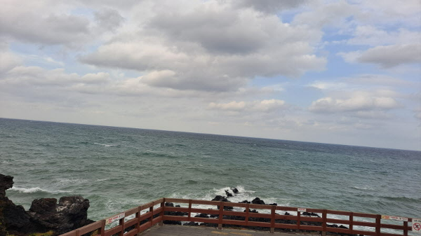 제주여행_용두암