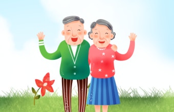 어르신 스포츠 상품권 1차 신청기간 [+8월 20일까지 연장]