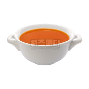 대장내시경 전 먹어도 되는음식