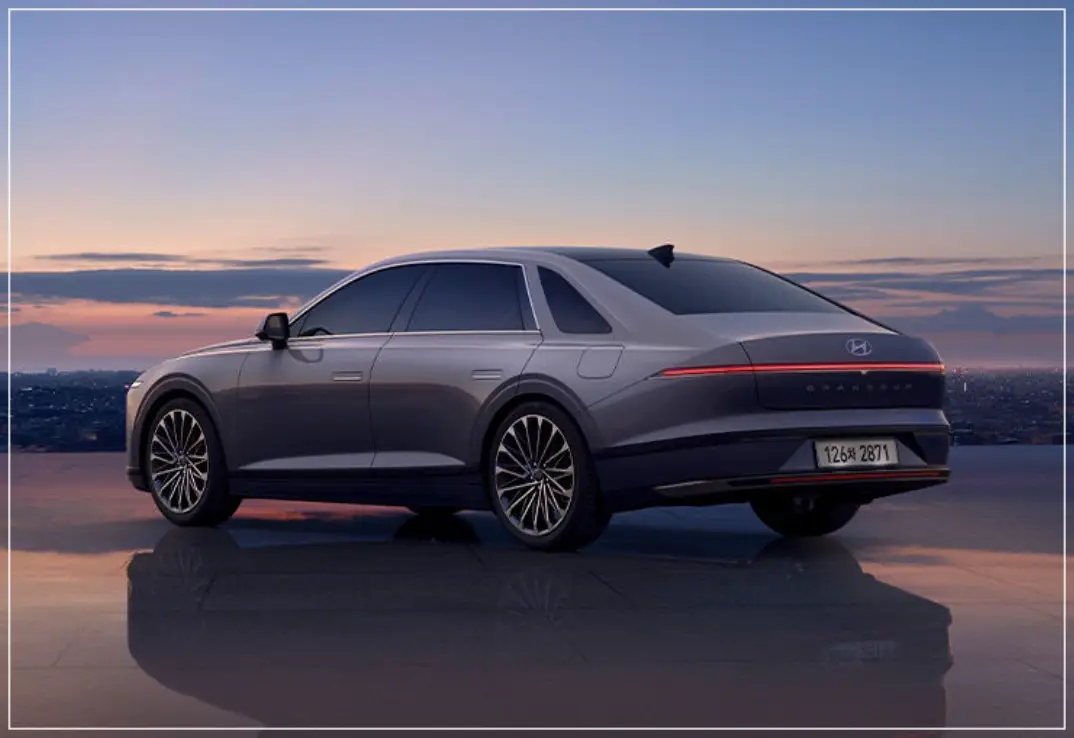 그랜저-하이브리드-연비-가격-제원