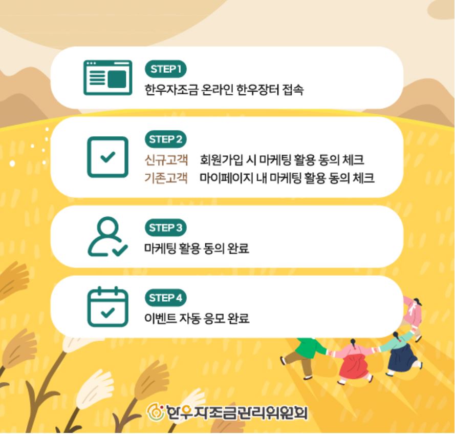 온라인 한우장터