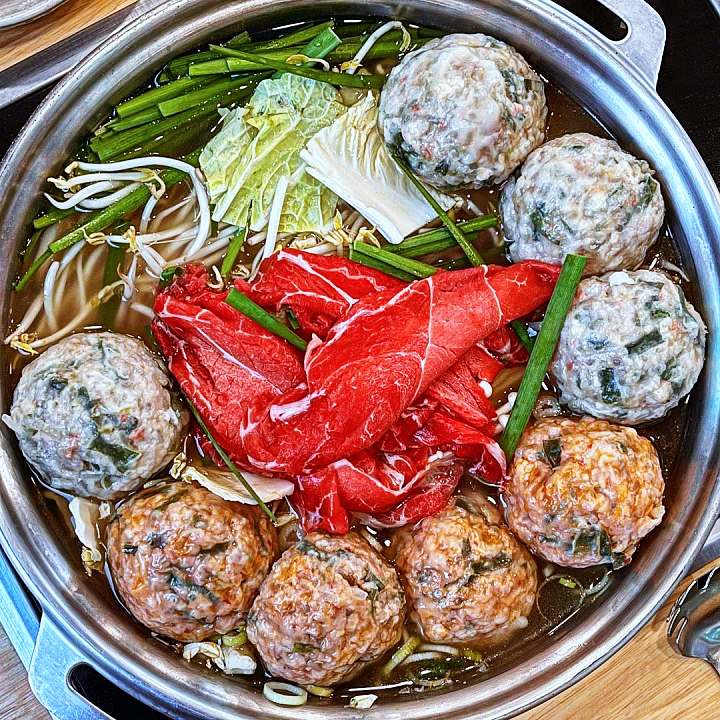 토요일은 밥이좋아 토밥 시흥 물왕저수지 맛집 추천 토밥좋아 위치