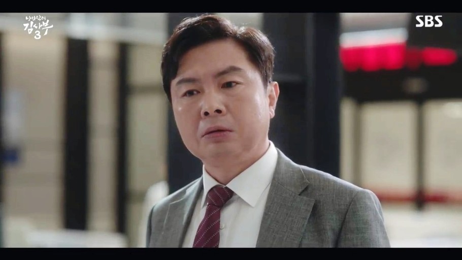 우리는 왜 낭만닥터 김사부3에 환호하는가?