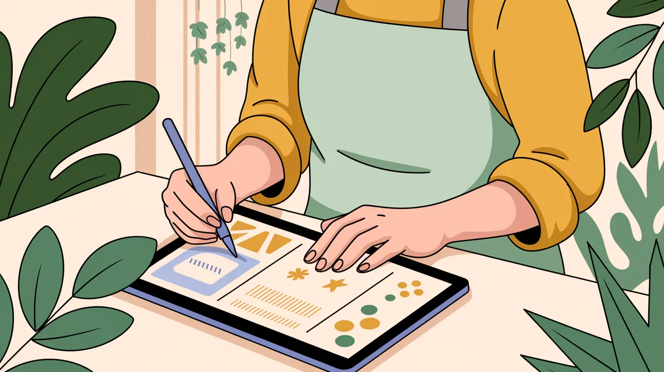 취업 필수 자격증