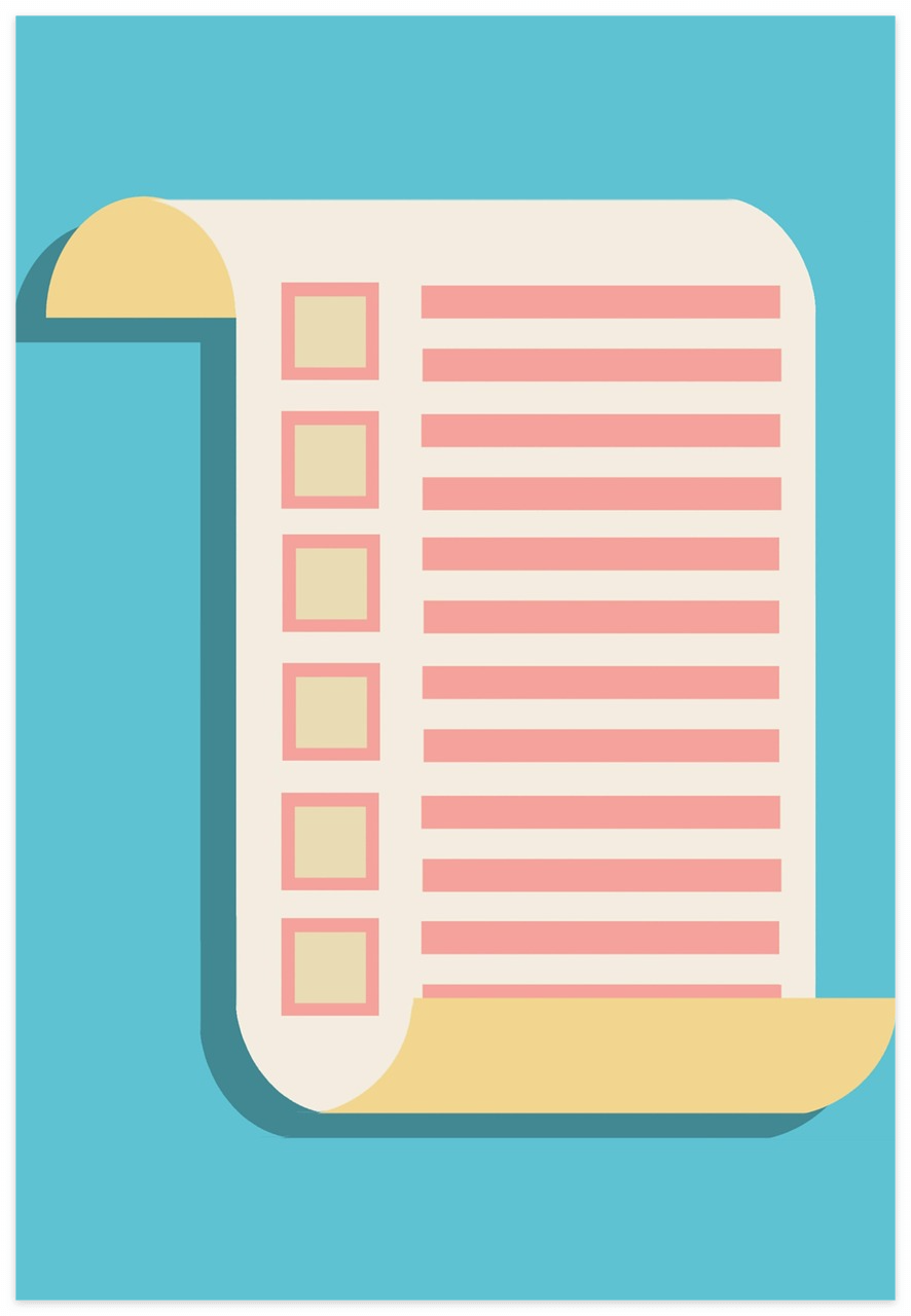 가입사실현황조회