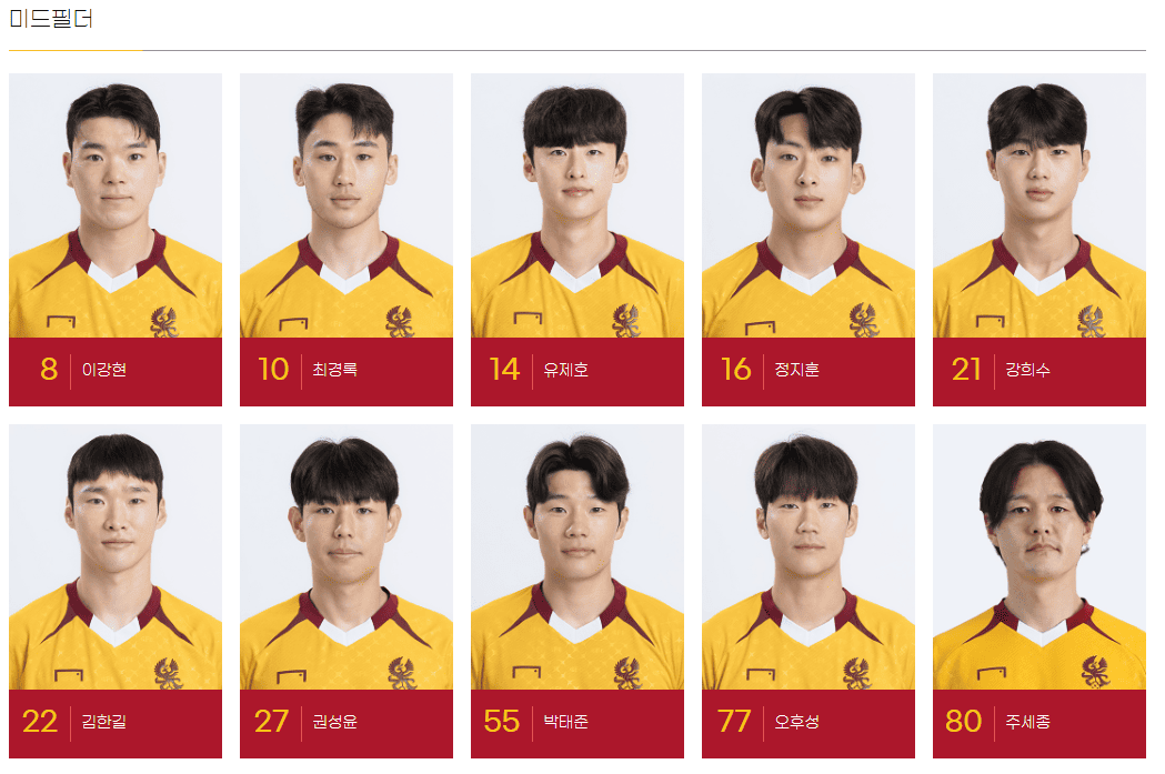 AFC 챔피언스리그