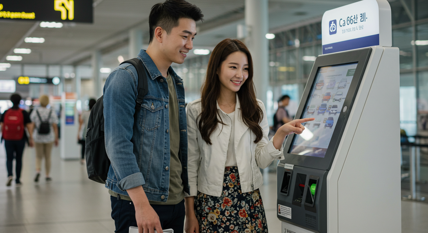 쏘렌토 중고차 가격