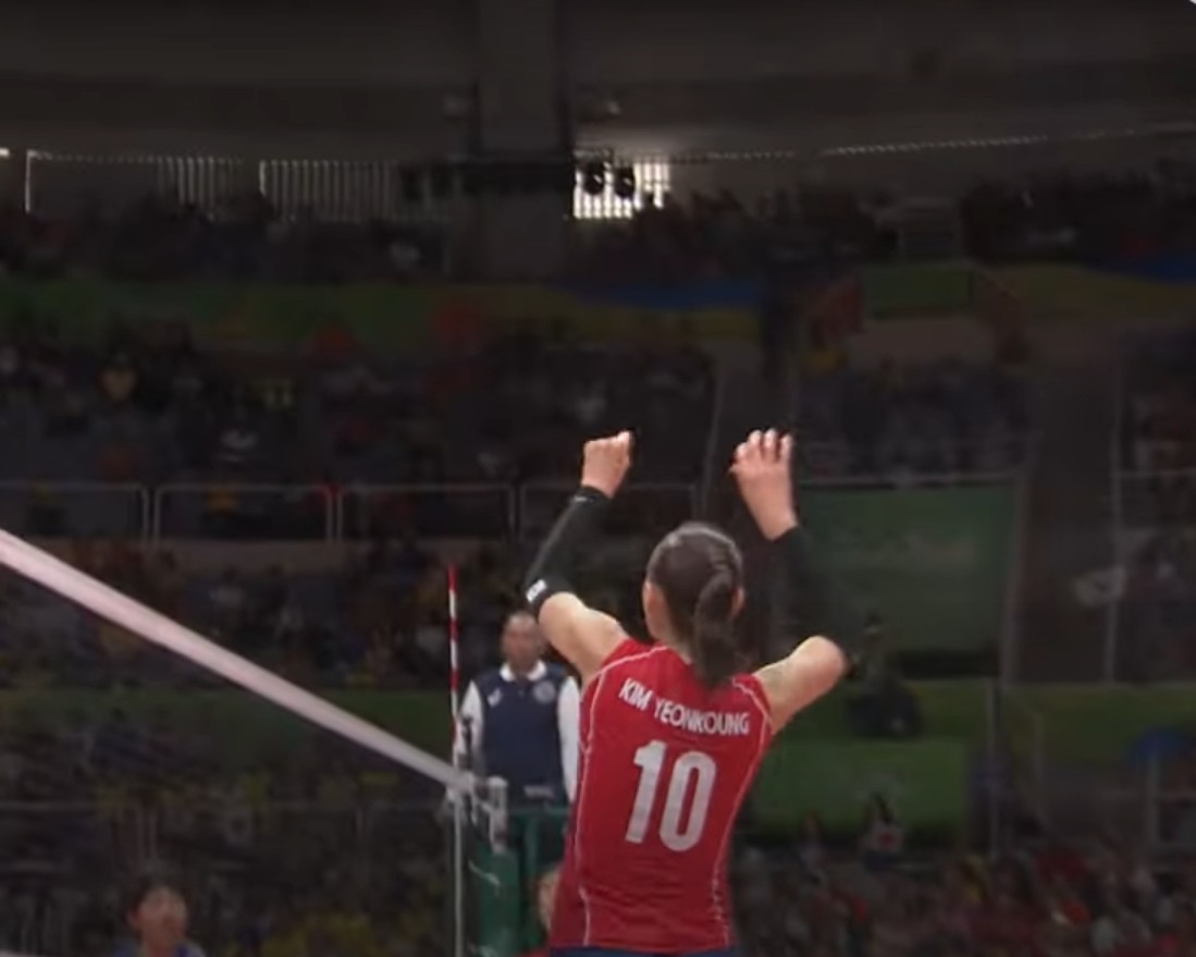 KYK 인비테이셔널 2025 중계 일정 및 시청 방법 총정리