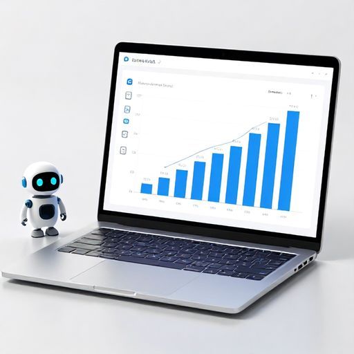 2026 AI&middot;데이터로 당장 수익 내는 마케팅 체크리스트