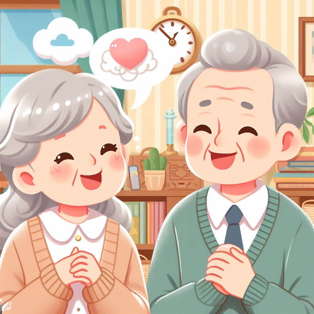 ISA 계좌 가입 시 고려해야 할 사항