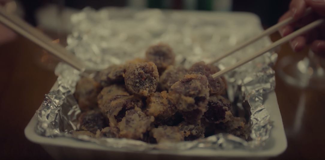 아씨두리안_14회