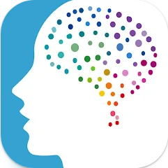 두뇌 게임 앱, 두뇌 훈련, 기억력이 향상, 스트레스 우울증 위험감소