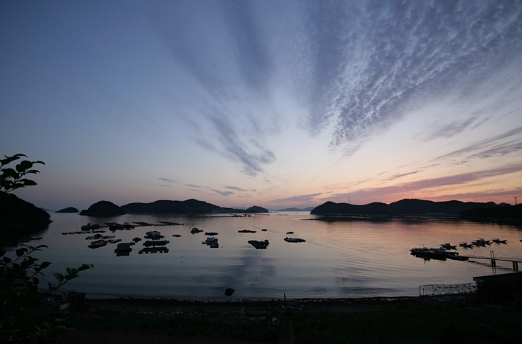6월 여행가는 달 숙박, 교통 할인 혜택 소개 이미지
