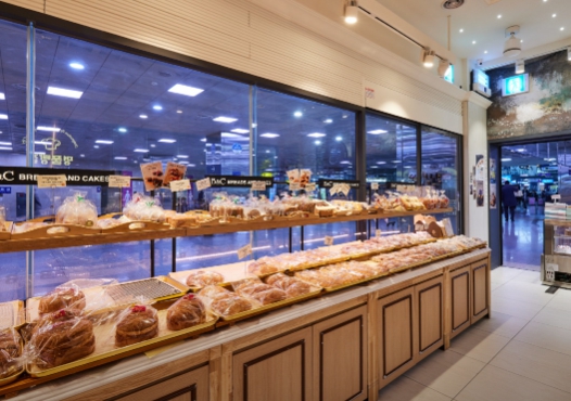 부산역 맛집 베스트 5