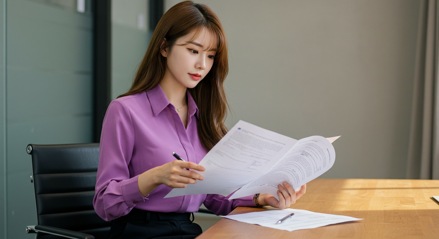 카드포인트 현금화