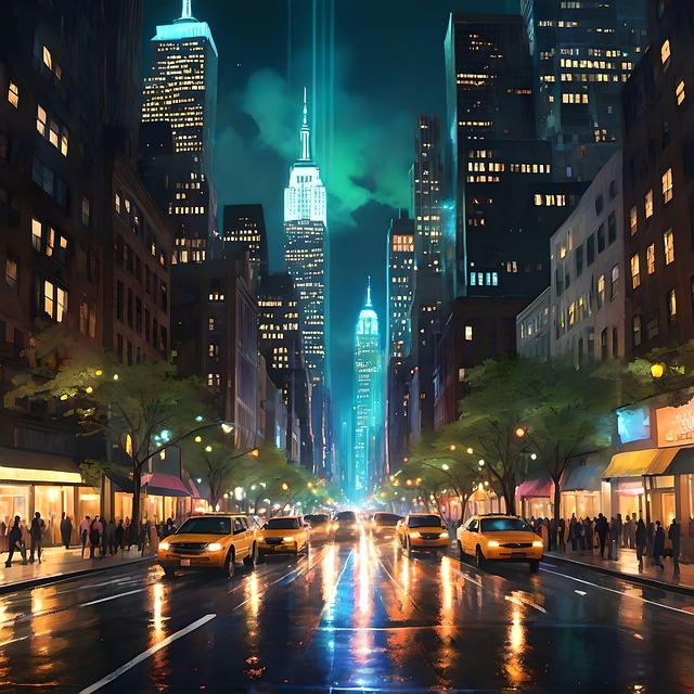 2025~2030년이 &lsquo;골든 포지션&rsquo;이다