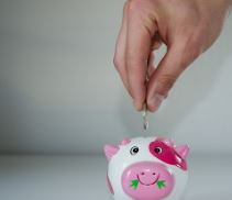 신용점수별 등급 신용점수 조회 확인